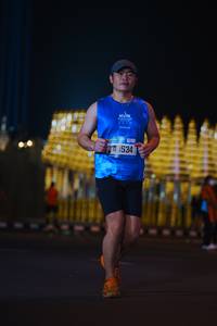 BIB: 41534
                            <button type="button" onclick="openModal(21121492)" class="btn btn-primary btn-sm float-right btn-popup" data-toggle="modal" data-target=".modal-high-quality">
                        <i class="fas fa-shopping-cart"></i> Add to Cart
                    </button>
                                            <button type="button" onclick="isThisMe(21121492, true)" class="btn btn-success btn-sm float-right btn-popup btn-isme hidden" data-toggle="tooltip" data-placement="bottom" title="นี่คือรูปของคุณใช่ไหม คลิกที่นี่เพื่อเอาเข้าอัลบั้ม">
                        <i class="fas fa-plus"></i> Add to album
                    </button>
                    <button type="button" onclick="isThisMe(21121492, false)" class="btn btn-warning btn-sm float-right btn-popup btn-isnotme hidden">
                        <i class="fas fa-ban"></i> Remove from album
                    </button>